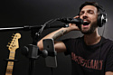 IK Multimedia iRig Mic HD 2