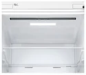 LG DoorCooling+ GA-B509 CQSL