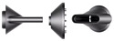 Dyson Supersonic с подставкой Gift Edition Dyson Supersonic с подставкой Gift Edition
