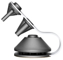 Dyson Supersonic с подставкой Gift Edition Dyson Supersonic с подставкой Gift Edition
