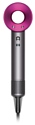 Dyson Supersonic с подставкой Gift Edition Dyson Supersonic с подставкой Gift Edition