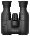Canon 8x20 IS