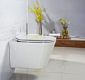 BelBagno Flay-R (BB506CH)