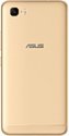 ASUS ZenFone 3s Max ZC521TL