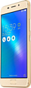 ASUS ZenFone 3s Max ZC521TL