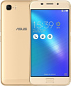 ASUS ZenFone 3s Max ZC521TL