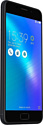 ASUS ZenFone 3s Max ZC521TL