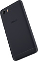 ASUS ZenFone 3s Max ZC521TL