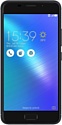 ASUS ZenFone 3s Max ZC521TL