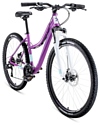 FORWARD Jade 27.5 2.0 disc (2020)