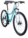 FORWARD Jade 27.5 2.0 disc (2020)