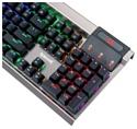 Redragon Surya RGB USB