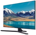 Samsung UE50TU8570U