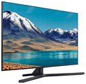 Samsung UE50TU8570U