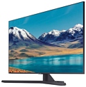 Samsung UE50TU8570U