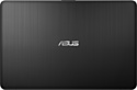 ASUS VivoBook 15 X540UB-DM1692