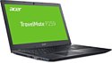 Acer TravelMate TMP259-G2-M-557Y (NX.VEPER.04Q)