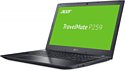 Acer TravelMate TMP259-G2-M-557Y (NX.VEPER.04Q)