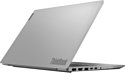 Lenovo ThinkBook 14-IML (20RV006WRU)