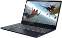 Lenovo IdeaPad S340-15IWL (81N800R1RK)