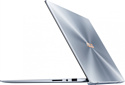 ASUS ZenBook 14 UX431FA-AM130