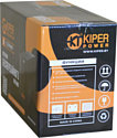 Kiper Power A2000