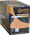 Kiper Power A2000