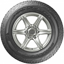 Bridgestone Dueler A/T 001 285/75 R16 116/113R