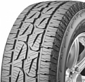 Bridgestone Dueler A/T 001 285/75 R16 116/113R