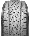 Bridgestone Dueler A/T 001 285/75 R16 116/113R