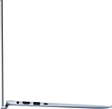 ASUS ZenBook 14 UX431FA-AM157R