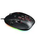 GameMax Gaming Mouse GX10 black USB