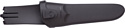 Morakniv Robust