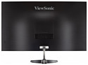 Viewsonic VX2785-2K-MHDU