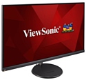 Viewsonic VX2785-2K-MHDU