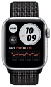 Apple Watch Series 6 GPS 40mm Aluminum Case with Nike Sport Loop