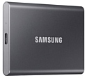 Samsung Portable SSD T7 500 ГБ