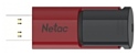 Netac U182 32GB