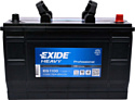 Exide Start PRO EG1100 (110Ah)