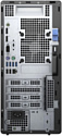 Dell OptiPlex MT 7080-7656