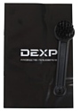 DEXP JR-1000