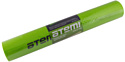 Atemi AYM01TPE (4 мм, серый/зеленый)