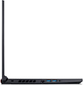 Acer Nitro 5 AN515-55-50ZA (NH.Q7MER.00C)