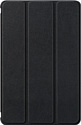 JFK Smart Case для Samsung Galaxy Tab A7 (черный)