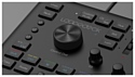 Loupedeck Plus USB