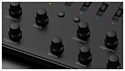 Loupedeck Plus USB