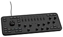 Loupedeck Plus USB