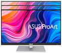 ASUS PA279CV