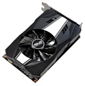 ASUS Phoenix GeForce GTX 1650 V2 OC Edition 4GB (PH-GTX1650-O4G-V2)