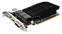 AFOX GeForce 210 1GB (AF210-1024D3L5-V2)